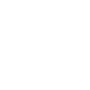 WeChat APP